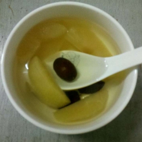 ʯƻˮ