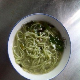 ֹ