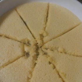 ֹ΢¯
