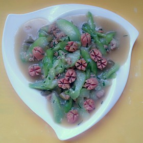 쳦˿