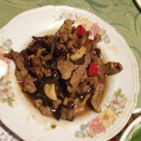  ڰľС 