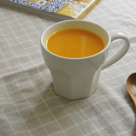 溫ʽϹ