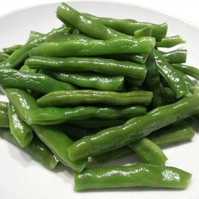 ˮļ