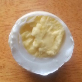 Ѽ