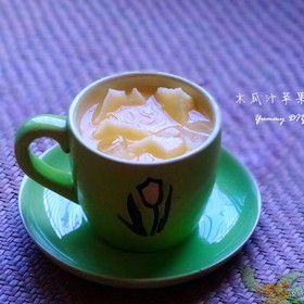 ƻľ֭