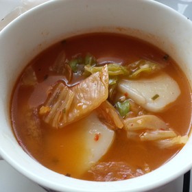 зζݲ