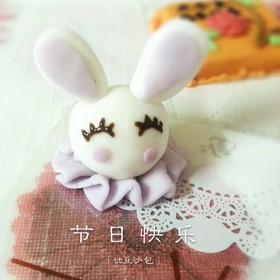 ���ձ���