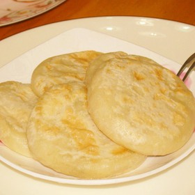 Сڱ