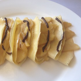 ƻݮ