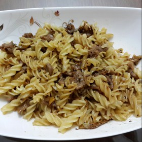 ֹкţ