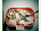źܲ