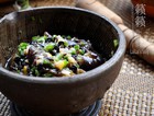 ޲ཷ