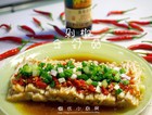 罷빽