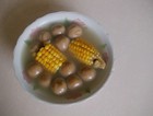 Բ