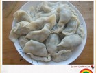 Сײˮ