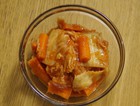 ײ(ŷް棩
