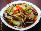 漧ײ