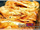 ƺݰײ