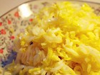 յİײ˿