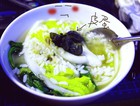 ͬѧƤݷ