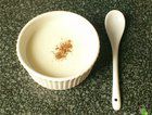 自制酸奶――豆浆酸奶