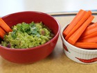 ţ͹ Guacamole