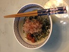 ҹʳòݷ