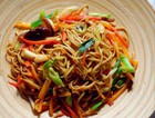 ˿ڶ