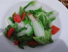 緹泴ײ