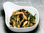 ƻ˰麣