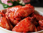 鼦ȫ