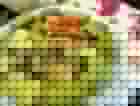 ˰׹
