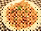 ʮ˻