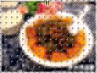 Ϲ