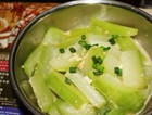 ˽ڹ