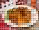 Ϲ