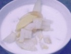 緹