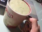 ţ͹㽶