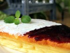 ӣ˫ƴҵ