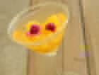 õ֭