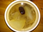 緹