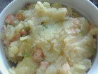 嵭
