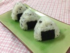 ϲ֥鷹