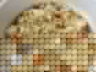  Сض 