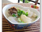 ǻݥ