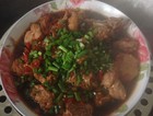 罷Ź