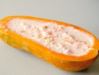 ľ̲