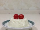  ӣҲ 