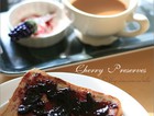 ӣҹ 