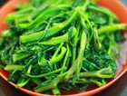 峴Ĳ
